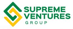 supreme ventures jamaica limited|supreme ventures results.